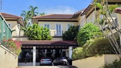 Princess Of Wales Park (D10), Detached #451786621